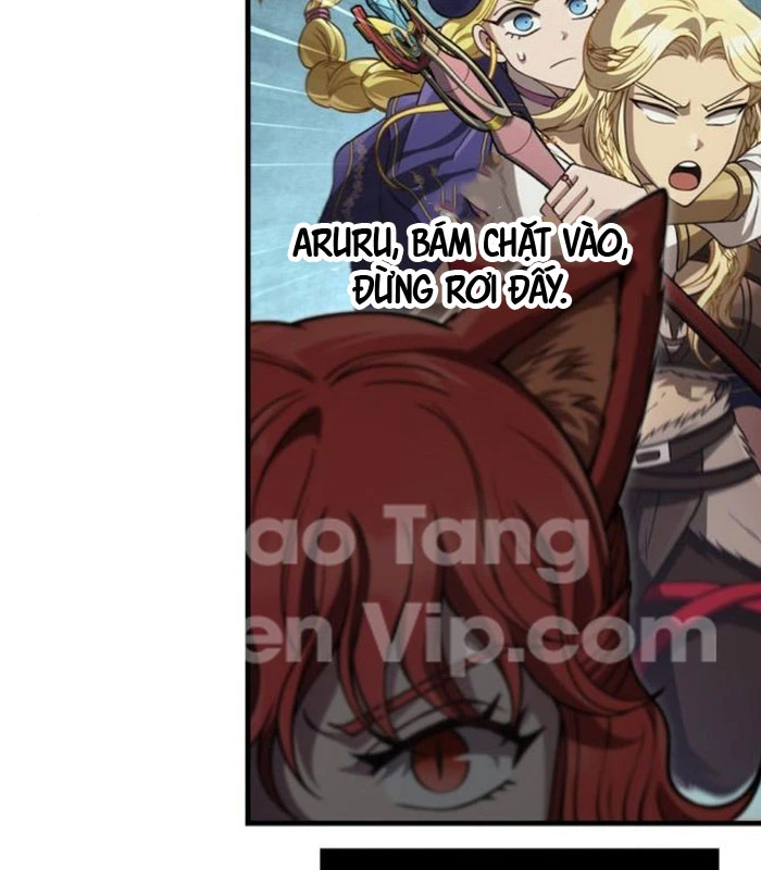 Sống Sót Trong Trò Chơi Với Tư Cách Là Một Cuồng Nhân Chapter 125 - 71