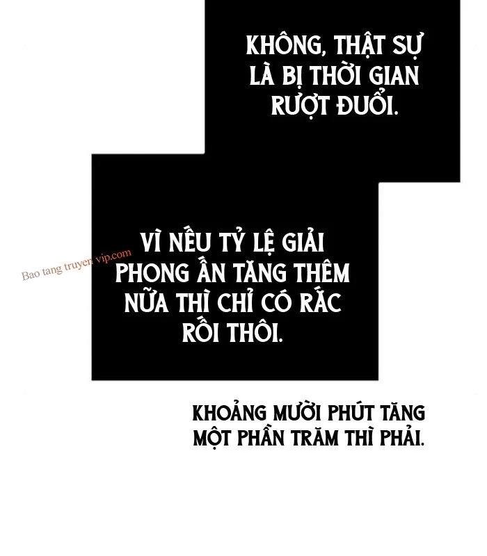 Sống Sót Trong Trò Chơi Với Tư Cách Là Một Cuồng Nhân Chapter 125 - 72