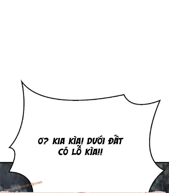 Sống Sót Trong Trò Chơi Với Tư Cách Là Một Cuồng Nhân Chapter 125 - 73