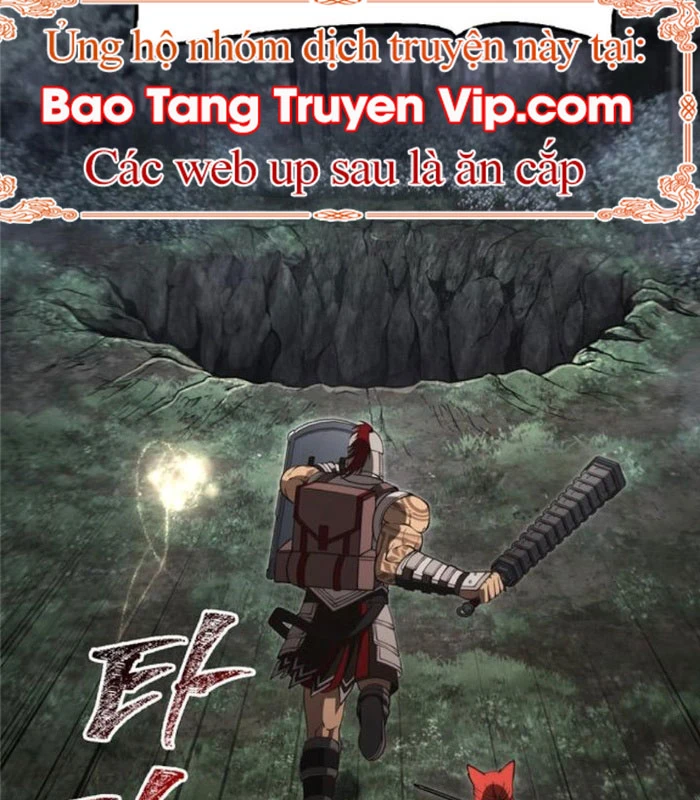 Sống Sót Trong Trò Chơi Với Tư Cách Là Một Cuồng Nhân Chapter 125 - 74