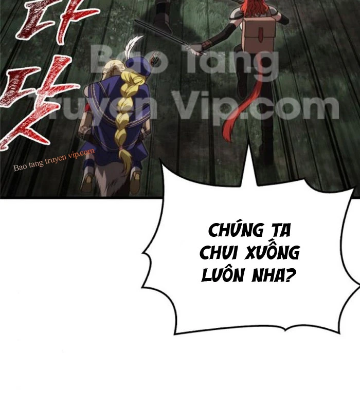 Sống Sót Trong Trò Chơi Với Tư Cách Là Một Cuồng Nhân Chapter 125 - 75