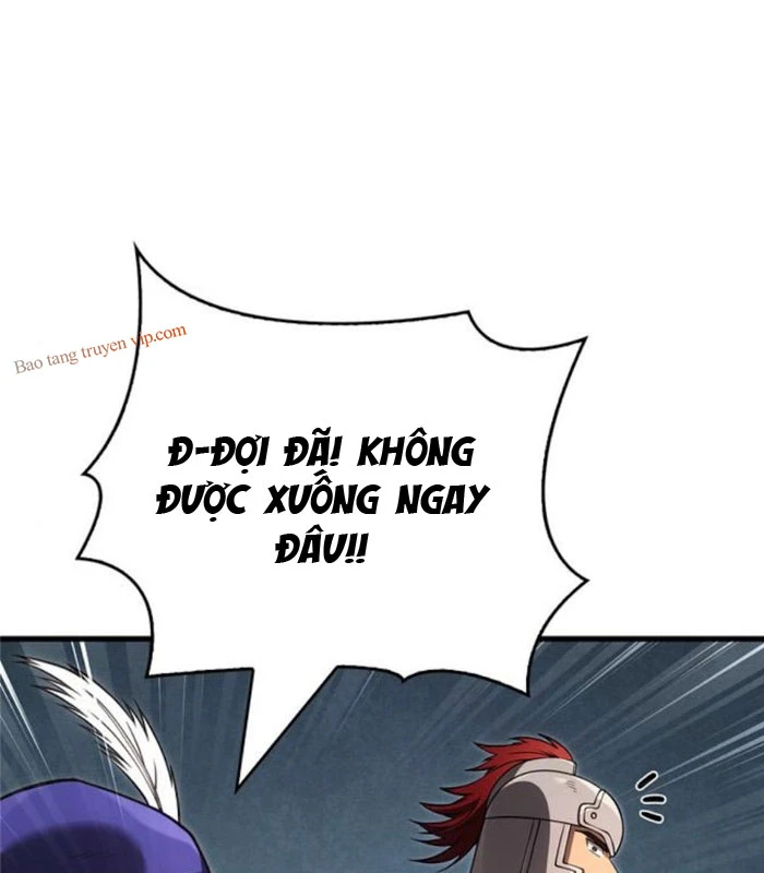 Sống Sót Trong Trò Chơi Với Tư Cách Là Một Cuồng Nhân Chapter 125 - 76