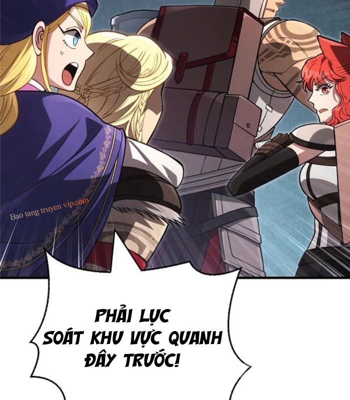 Sống Sót Trong Trò Chơi Với Tư Cách Là Một Cuồng Nhân Chapter 125 - 77