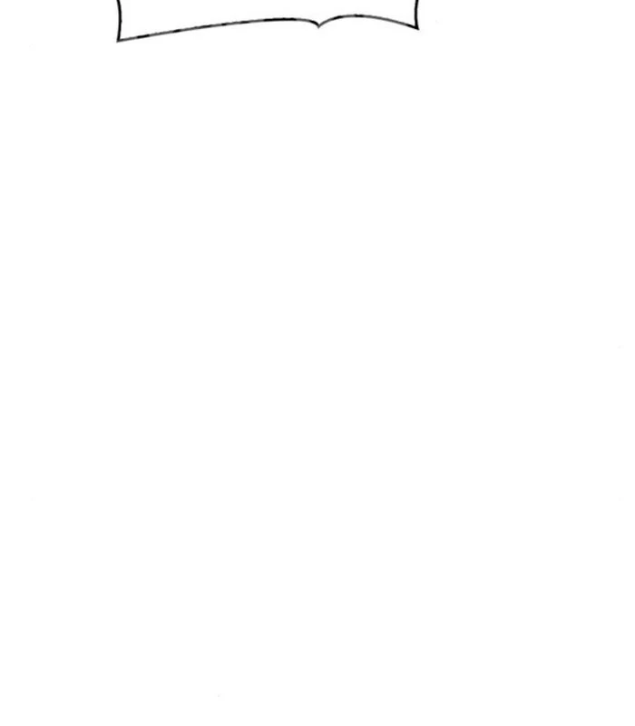 Sống Sót Trong Trò Chơi Với Tư Cách Là Một Cuồng Nhân Chapter 125 - 78