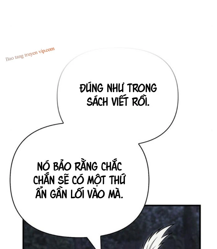 Sống Sót Trong Trò Chơi Với Tư Cách Là Một Cuồng Nhân Chapter 125 - 79