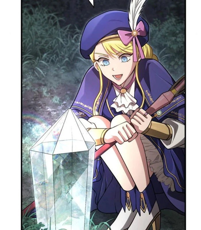 Sống Sót Trong Trò Chơi Với Tư Cách Là Một Cuồng Nhân Chapter 125 - 80