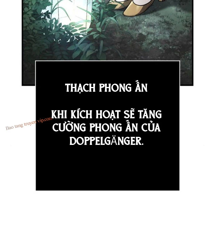 Sống Sót Trong Trò Chơi Với Tư Cách Là Một Cuồng Nhân Chapter 125 - 81