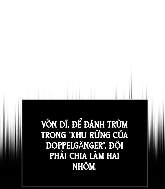 Sống Sót Trong Trò Chơi Với Tư Cách Là Một Cuồng Nhân Chapter 125 - 82