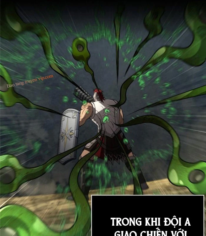 Sống Sót Trong Trò Chơi Với Tư Cách Là Một Cuồng Nhân Chapter 125 - 83