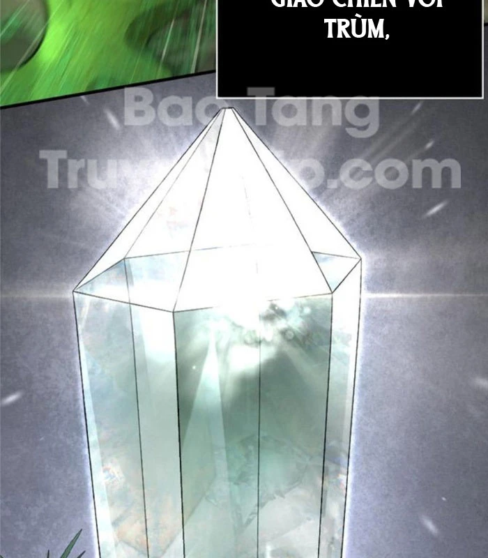 Sống Sót Trong Trò Chơi Với Tư Cách Là Một Cuồng Nhân Chapter 125 - 84