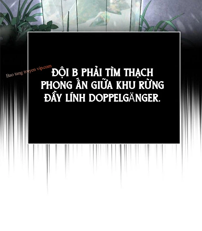 Sống Sót Trong Trò Chơi Với Tư Cách Là Một Cuồng Nhân Chapter 125 - 85
