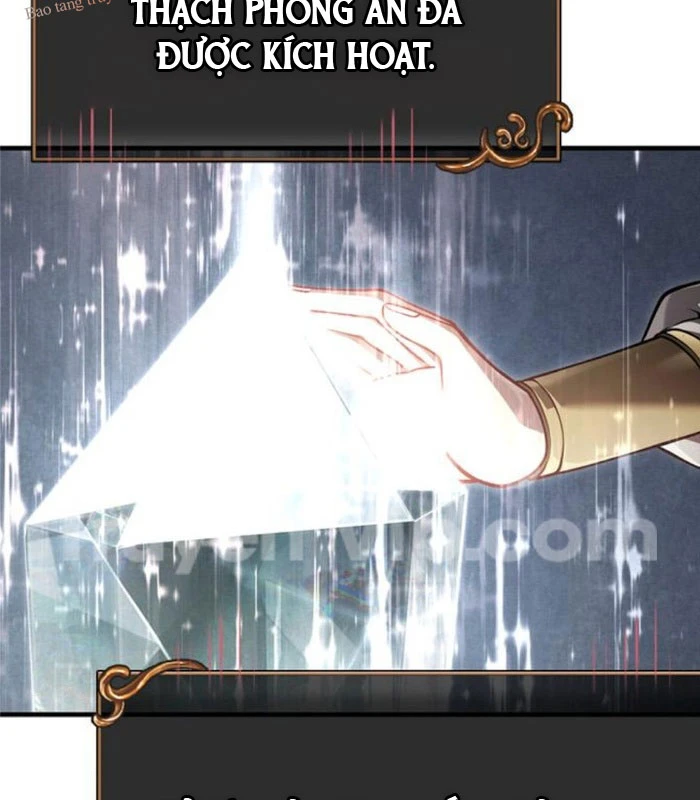 Sống Sót Trong Trò Chơi Với Tư Cách Là Một Cuồng Nhân Chapter 125 - 87