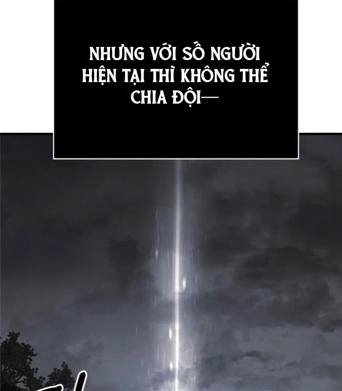 Sống Sót Trong Trò Chơi Với Tư Cách Là Một Cuồng Nhân Chapter 125 - 89