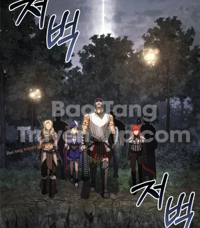 Sống Sót Trong Trò Chơi Với Tư Cách Là Một Cuồng Nhân Chapter 125 - 90