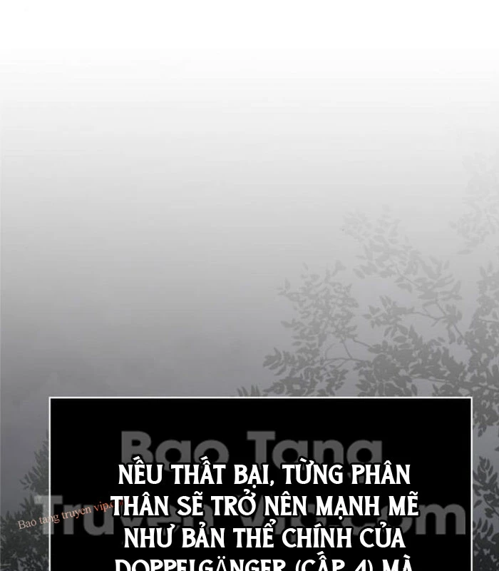 Sống Sót Trong Trò Chơi Với Tư Cách Là Một Cuồng Nhân Chapter 125 - 93