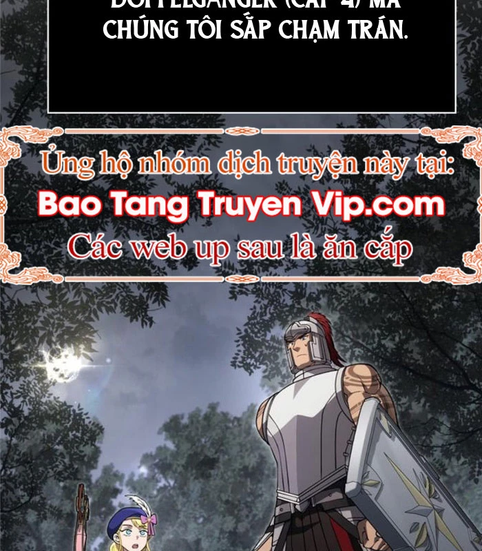 Sống Sót Trong Trò Chơi Với Tư Cách Là Một Cuồng Nhân Chapter 125 - 94