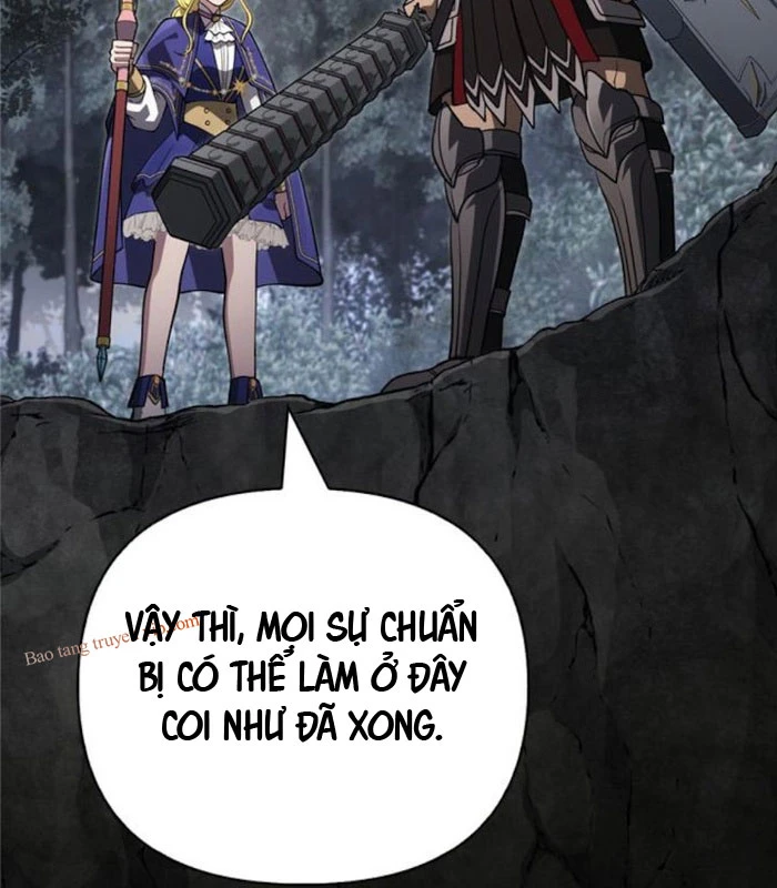 Sống Sót Trong Trò Chơi Với Tư Cách Là Một Cuồng Nhân Chapter 125 - 95