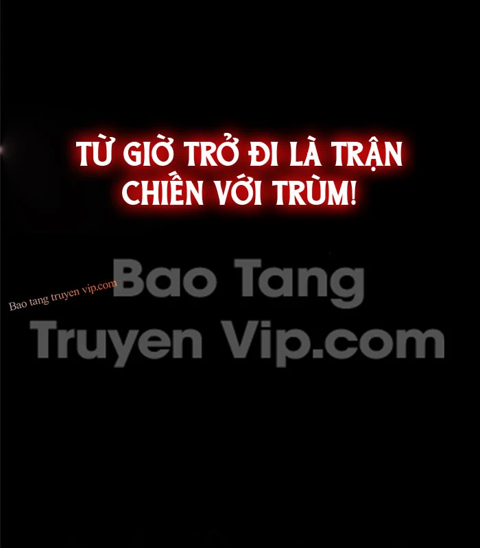 Sống Sót Trong Trò Chơi Với Tư Cách Là Một Cuồng Nhân Chapter 125 - 97