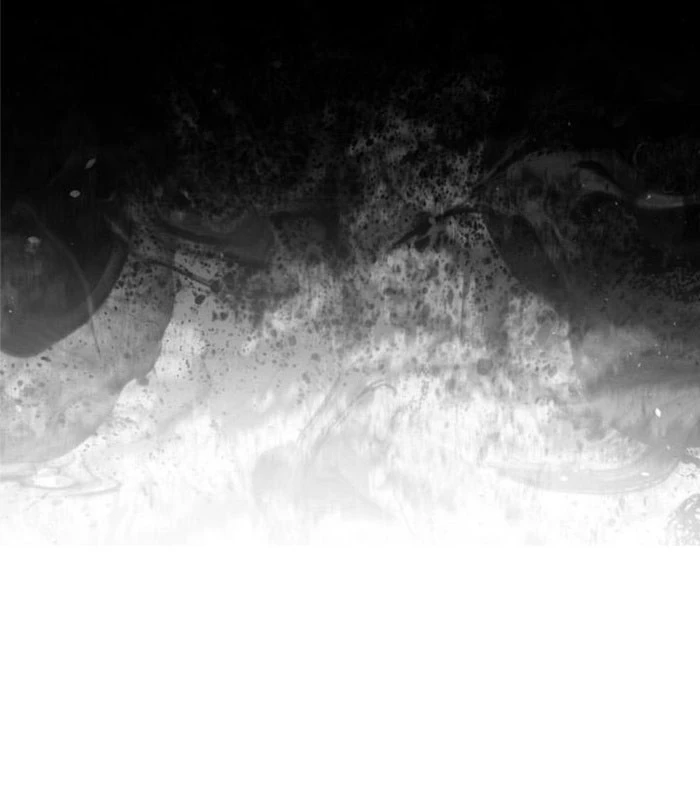 Sống Sót Trong Trò Chơi Với Tư Cách Là Một Cuồng Nhân Chapter 125 - 98