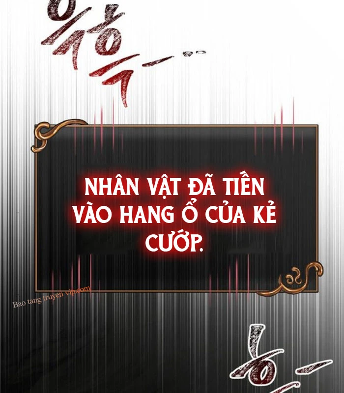 Sống Sót Trong Trò Chơi Với Tư Cách Là Một Cuồng Nhân Chapter 125 - 100