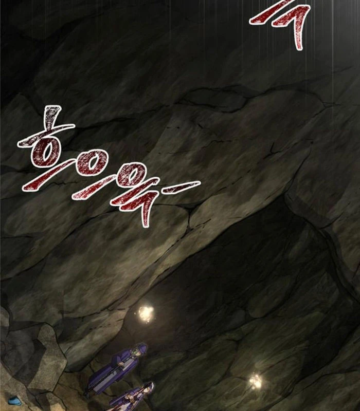 Sống Sót Trong Trò Chơi Với Tư Cách Là Một Cuồng Nhân Chapter 125 - 101