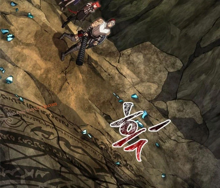 Sống Sót Trong Trò Chơi Với Tư Cách Là Một Cuồng Nhân Chapter 125 - 102