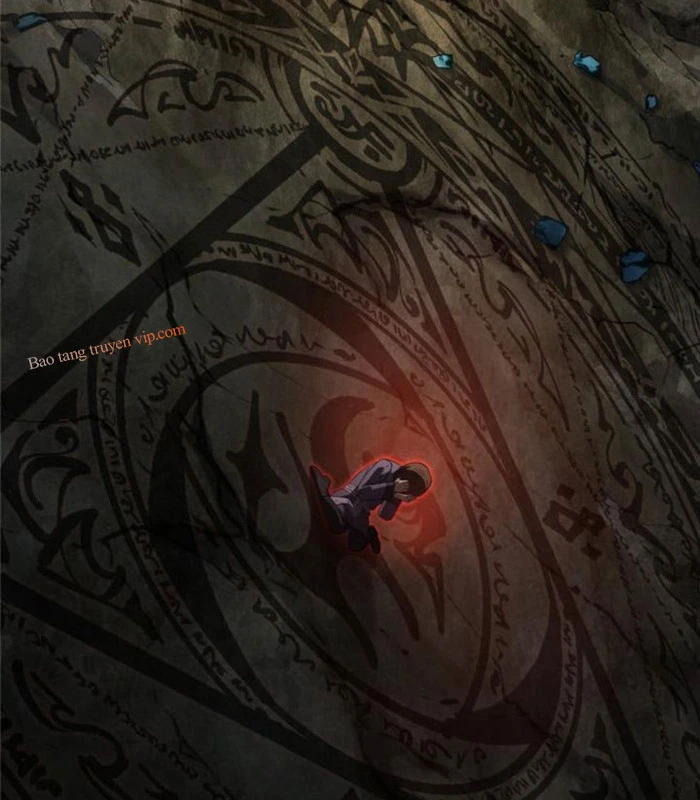 Sống Sót Trong Trò Chơi Với Tư Cách Là Một Cuồng Nhân Chapter 125 - 103