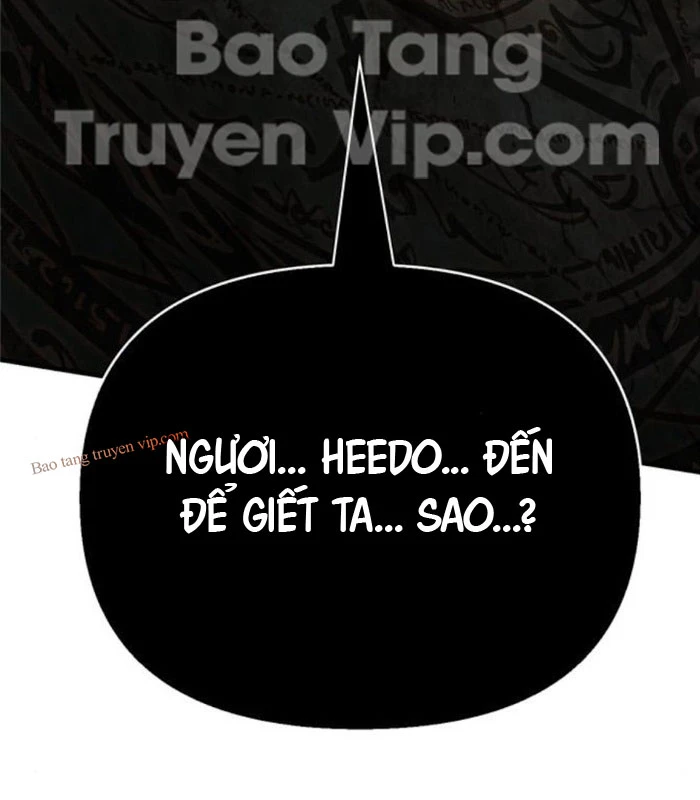 Sống Sót Trong Trò Chơi Với Tư Cách Là Một Cuồng Nhân Chapter 125 - 104