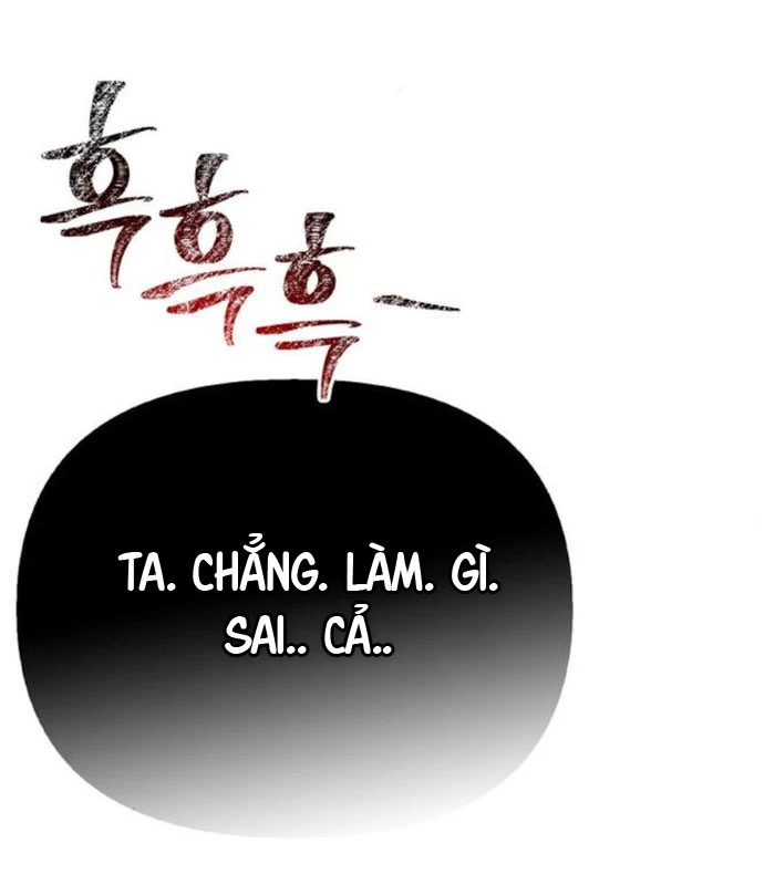 Sống Sót Trong Trò Chơi Với Tư Cách Là Một Cuồng Nhân Chapter 125 - 105