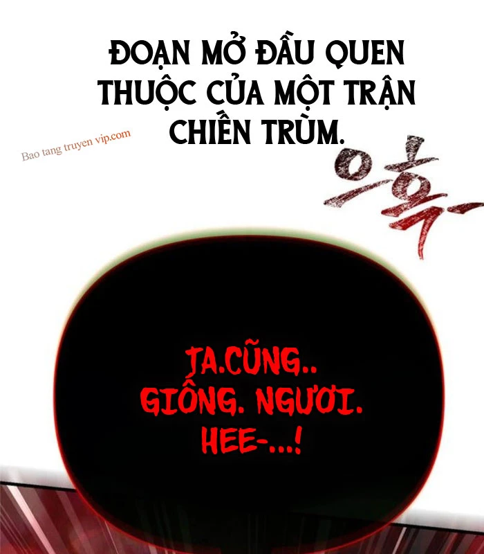 Sống Sót Trong Trò Chơi Với Tư Cách Là Một Cuồng Nhân Chapter 125 - 106