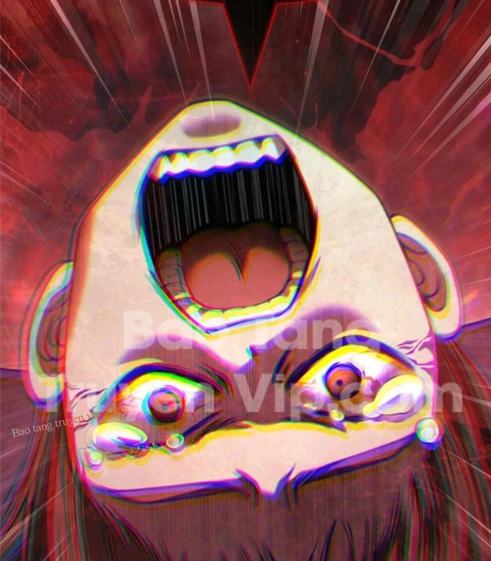 Sống Sót Trong Trò Chơi Với Tư Cách Là Một Cuồng Nhân Chapter 125 - 107