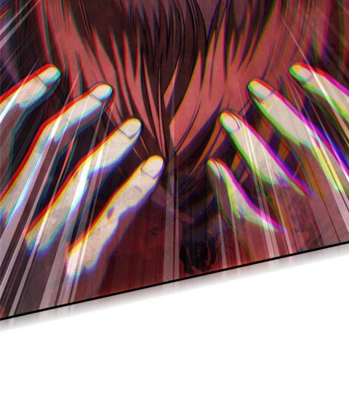 Sống Sót Trong Trò Chơi Với Tư Cách Là Một Cuồng Nhân Chapter 125 - 108