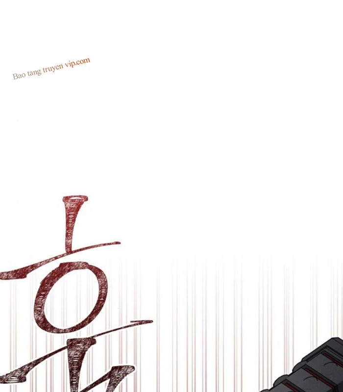 Sống Sót Trong Trò Chơi Với Tư Cách Là Một Cuồng Nhân Chapter 125 - 109