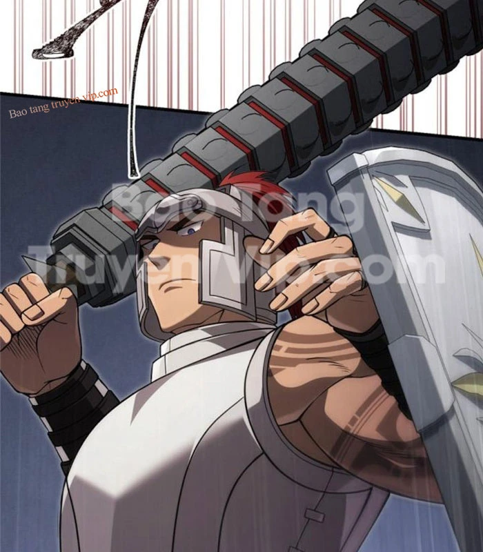 Sống Sót Trong Trò Chơi Với Tư Cách Là Một Cuồng Nhân Chapter 125 - 110