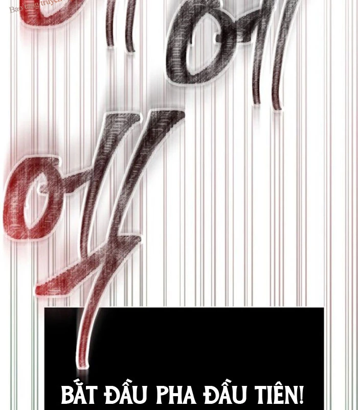 Sống Sót Trong Trò Chơi Với Tư Cách Là Một Cuồng Nhân Chapter 125 - 113