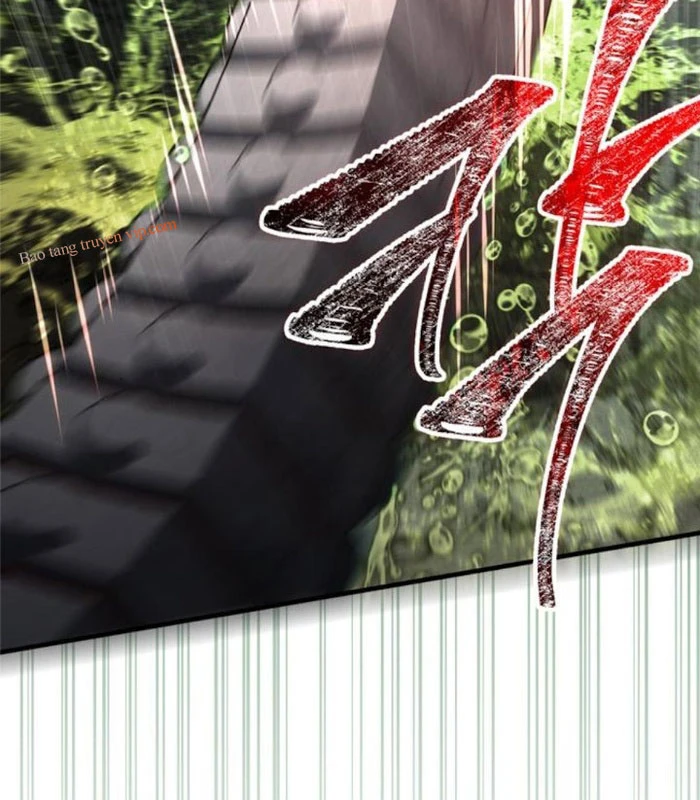 Sống Sót Trong Trò Chơi Với Tư Cách Là Một Cuồng Nhân Chapter 125 - 115