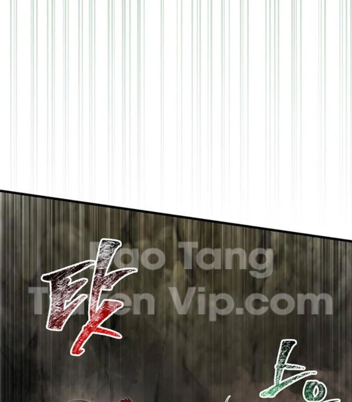 Sống Sót Trong Trò Chơi Với Tư Cách Là Một Cuồng Nhân Chapter 125 - 116