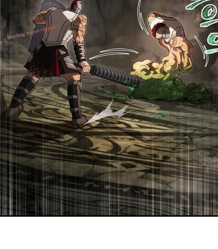 Sống Sót Trong Trò Chơi Với Tư Cách Là Một Cuồng Nhân Chapter 125 - 117