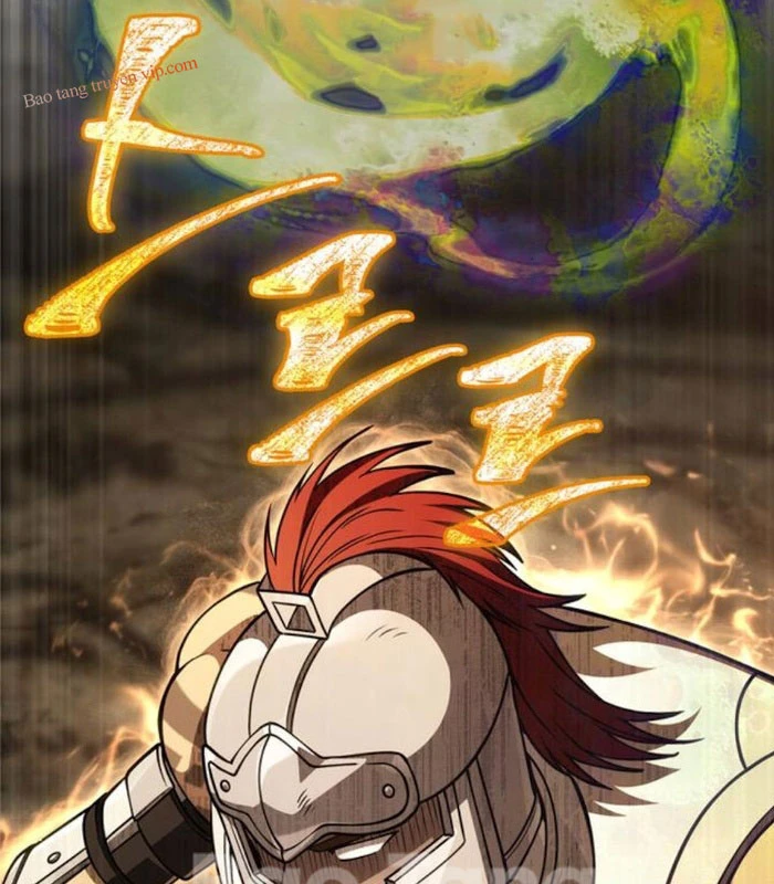 Sống Sót Trong Trò Chơi Với Tư Cách Là Một Cuồng Nhân Chapter 125 - 119