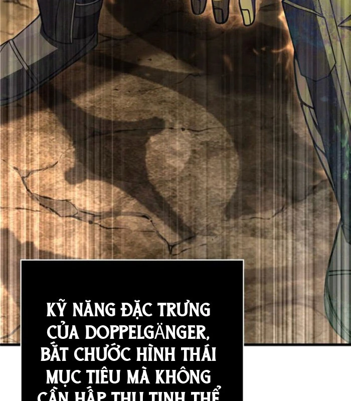 Sống Sót Trong Trò Chơi Với Tư Cách Là Một Cuồng Nhân Chapter 125 - 121