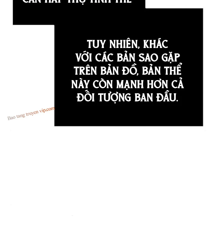 Sống Sót Trong Trò Chơi Với Tư Cách Là Một Cuồng Nhân Chapter 125 - 122