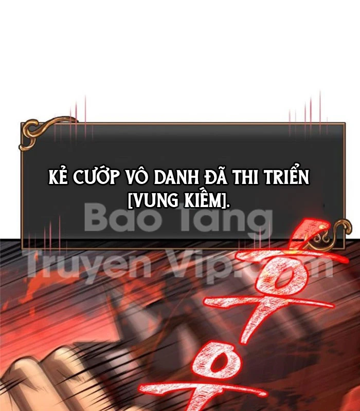 Sống Sót Trong Trò Chơi Với Tư Cách Là Một Cuồng Nhân Chapter 125 - 123