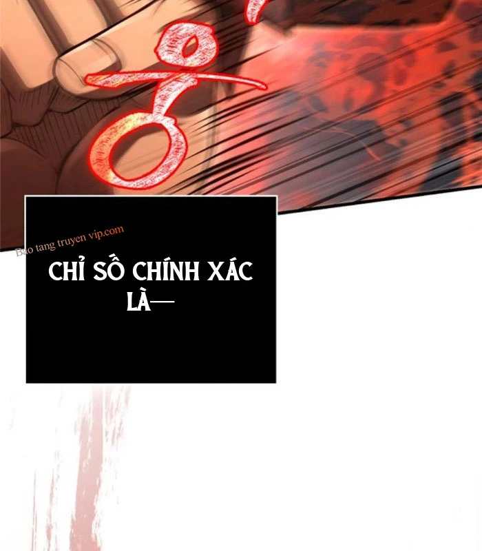 Sống Sót Trong Trò Chơi Với Tư Cách Là Một Cuồng Nhân Chapter 125 - 124