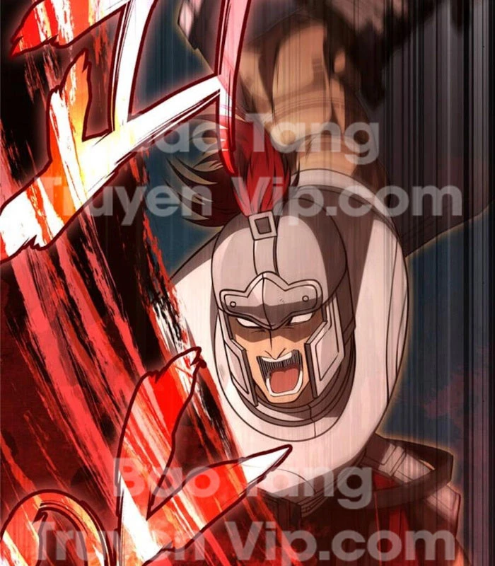 Sống Sót Trong Trò Chơi Với Tư Cách Là Một Cuồng Nhân Chapter 125 - 126