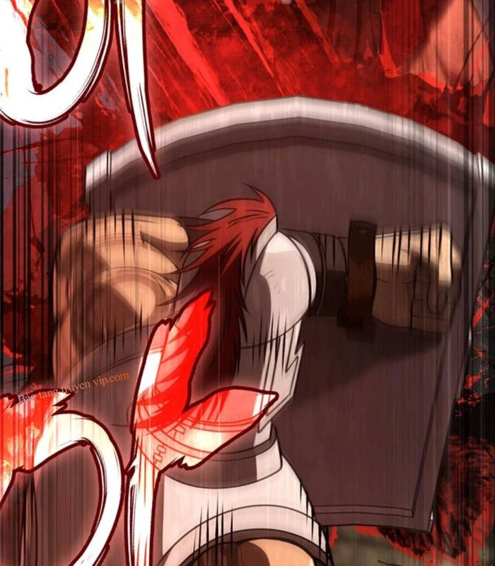 Sống Sót Trong Trò Chơi Với Tư Cách Là Một Cuồng Nhân Chapter 125 - 127