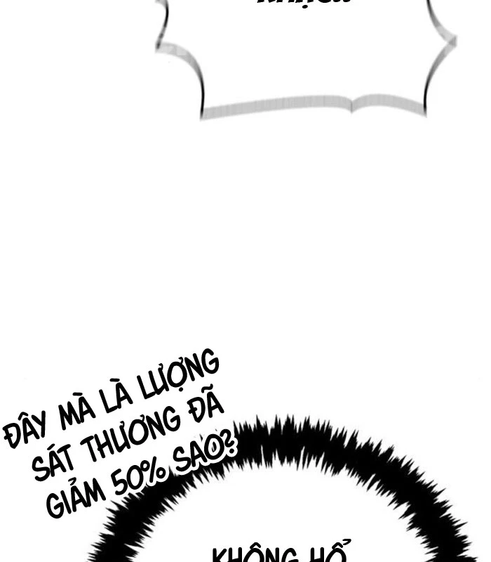 Sống Sót Trong Trò Chơi Với Tư Cách Là Một Cuồng Nhân Chapter 125 - 130