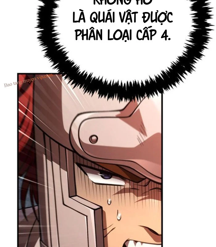 Sống Sót Trong Trò Chơi Với Tư Cách Là Một Cuồng Nhân Chapter 125 - 131