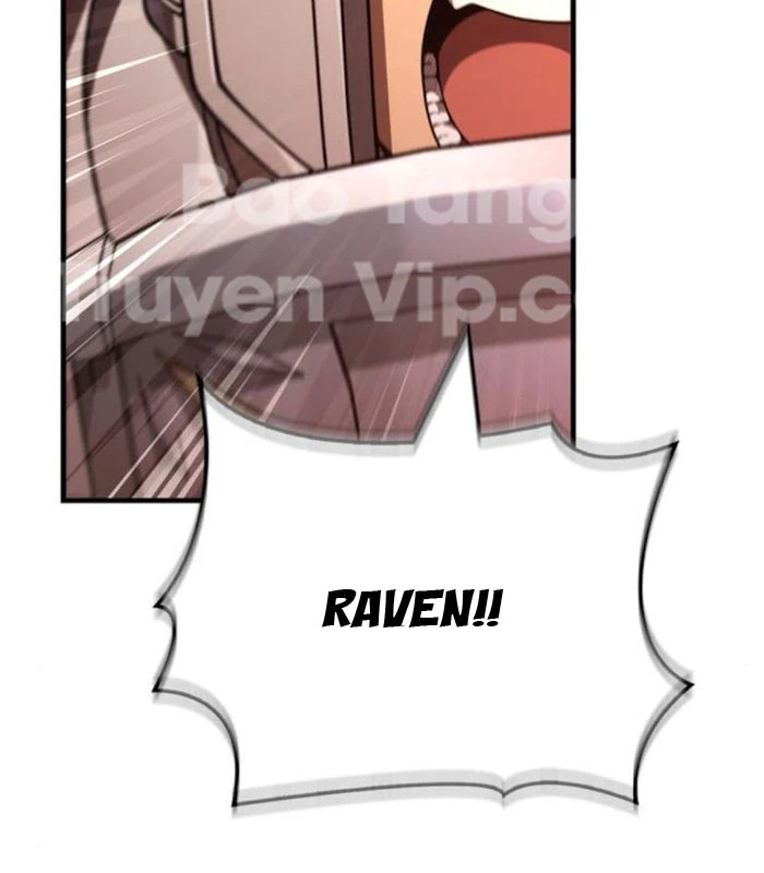 Sống Sót Trong Trò Chơi Với Tư Cách Là Một Cuồng Nhân Chapter 125 - 132