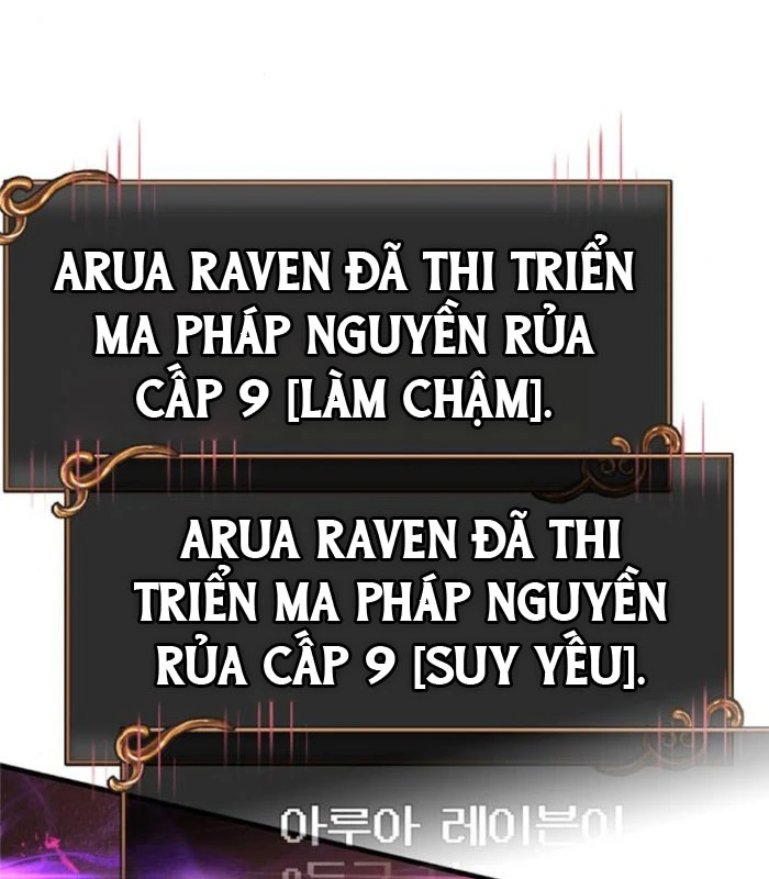 Sống Sót Trong Trò Chơi Với Tư Cách Là Một Cuồng Nhân Chapter 125 - 133