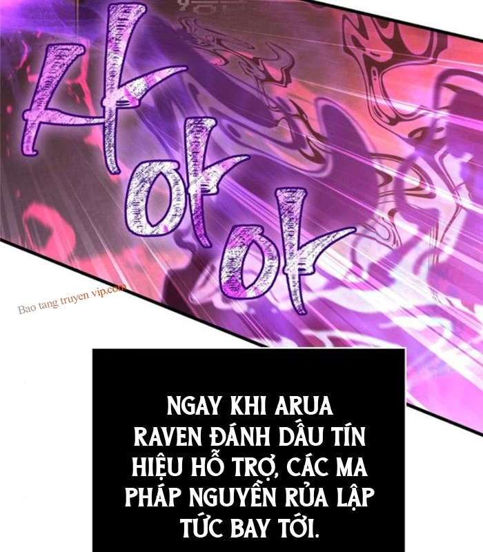 Sống Sót Trong Trò Chơi Với Tư Cách Là Một Cuồng Nhân Chapter 125 - 134